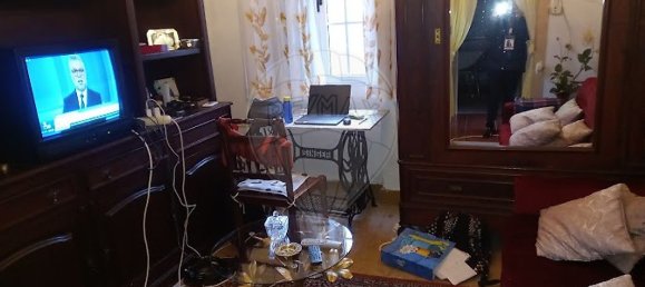 3 غرف نوم منزل في Ferreira do Zezere, Portugal رقم 22402 7