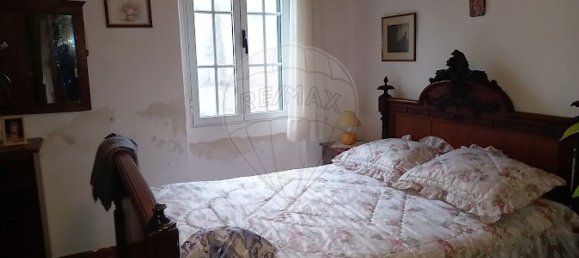 3 غرف نوم منزل في Ferreira do Zezere, Portugal رقم 22402 37