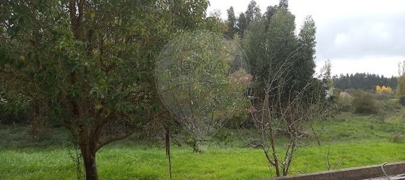 3 غرف نوم منزل في Ferreira do Zezere, Portugal رقم 22402 15