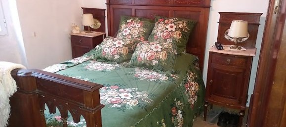 3 غرف نوم منزل في Ferreira do Zezere, Portugal رقم 22402 6