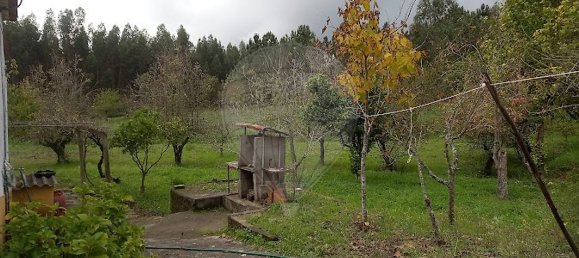 3 غرف نوم منزل في Ferreira do Zezere, Portugal رقم 22402 19