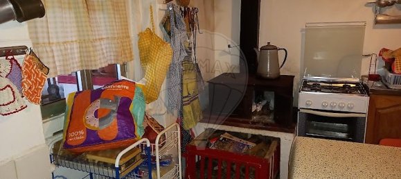 3 غرف نوم منزل في Ferreira do Zezere, Portugal رقم 22402 10