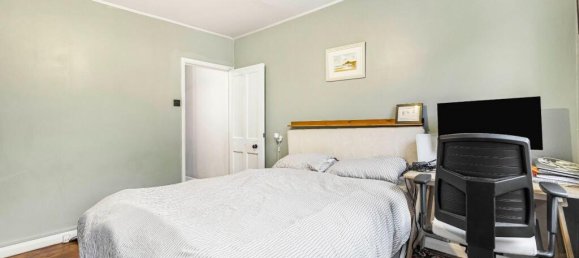 2 bedrooms House in London, United Kingdom No. 12378 17