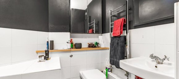 2 bedrooms House in London, United Kingdom No. 12378 21