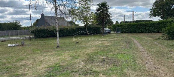  قطعة أرض في Donges, France رقم 303307 4