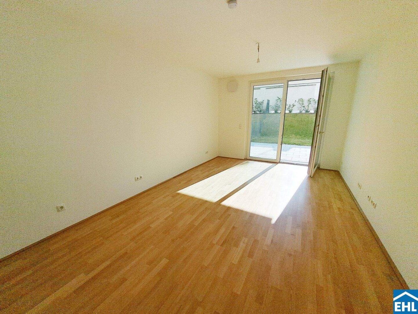 3-Zimmer Wohnung in Deutsch-Wagram, Austria, Nr. 254782