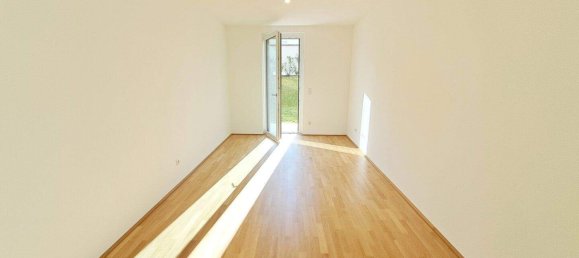 3-Zimmer Wohnung in Deutsch-Wagram, Austria, Nr. 254782 5