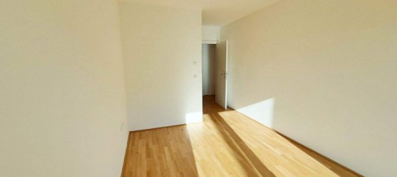 3-Zimmer Wohnung in Deutsch-Wagram, Austria, Nr. 254782 4