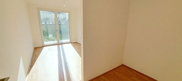 3-Zimmer Wohnung in Deutsch-Wagram, Austria, Nr. 254782 3