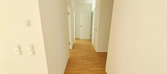 3-Zimmer Wohnung in Deutsch-Wagram, Austria, Nr. 254782 6
