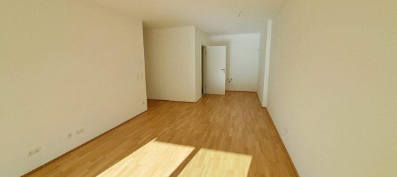 3-Zimmer Wohnung in Deutsch-Wagram, Austria, Nr. 254782 2