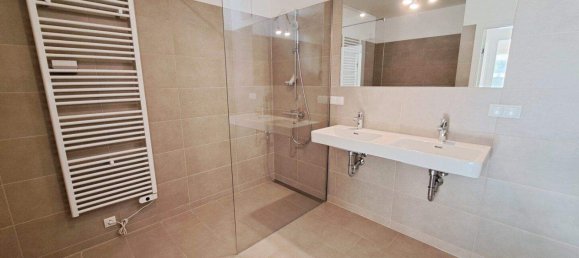 3-Zimmer Wohnung in Deutsch-Wagram, Austria, Nr. 254782 7