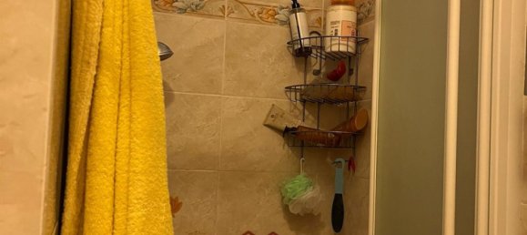 Apartamento de 4 habitaciónes en Chiavari, Italy No. 106844 10