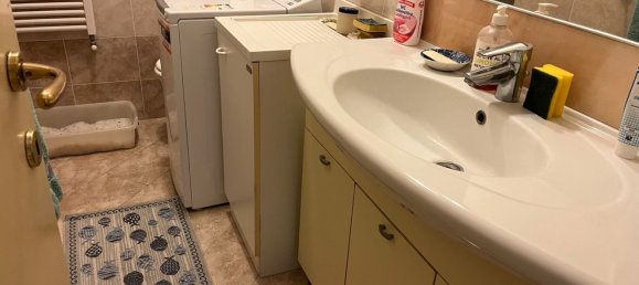 Apartamento de 4 habitaciónes en Chiavari, Italy No. 106844 8