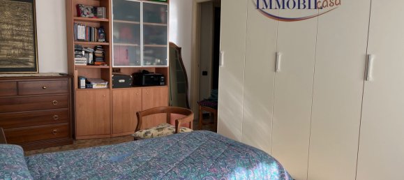 Apartamento de 4 habitaciónes en Chiavari, Italy No. 106844 19