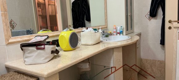 Apartamento de 4 habitaciónes en Chiavari, Italy No. 106844 16