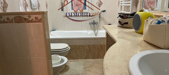 Apartamento de 4 habitaciónes en Chiavari, Italy No. 106844 15