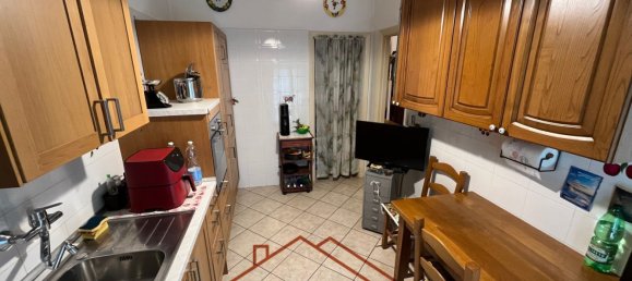 Apartamento de 4 habitaciónes en Chiavari, Italy No. 106844 5