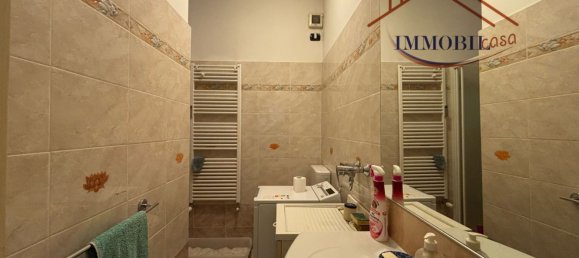 Apartamento de 4 habitaciónes en Chiavari, Italy No. 106844 6