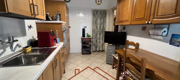 Apartamento de 4 habitaciónes en Chiavari, Italy No. 106844 4