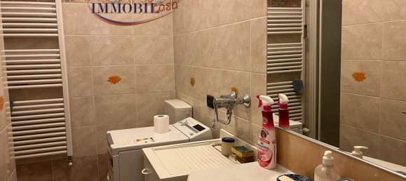 Apartamento de 4 habitaciónes en Chiavari, Italy No. 106844 7