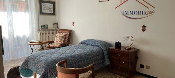 Apartamento de 4 habitaciónes en Chiavari, Italy No. 106844 18