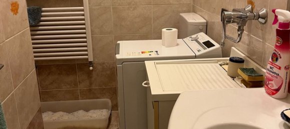 Apartamento de 4 habitaciónes en Chiavari, Italy No. 106844 9