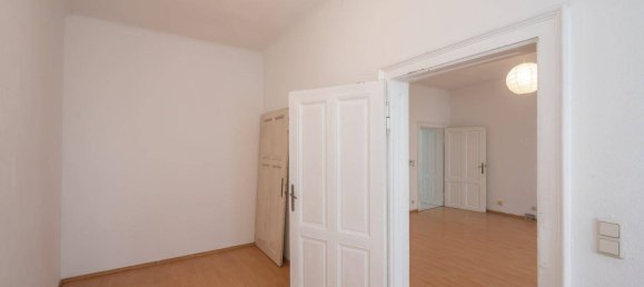 3 rooms Apartment in Josefstadt, Austria No. 220666 6