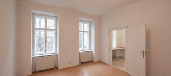 3 rooms Apartment in Josefstadt, Austria No. 220666 2