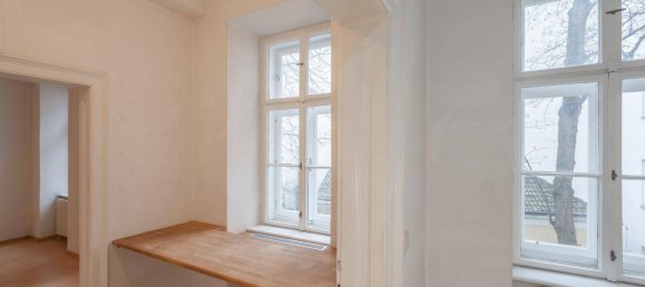 3 rooms Apartment in Josefstadt, Austria No. 220666 4