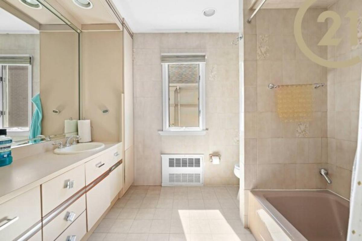 5 chambres Maison à Brooklyn, USA No. 210052