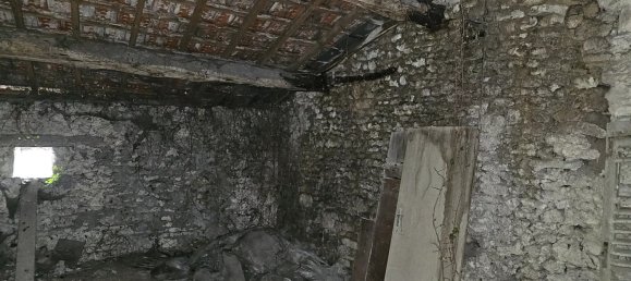 3 Schlafzimmer Haus in Tronville-en-Barrois, France, Nr. 82059 17