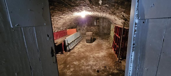 3 Schlafzimmer Haus in Tronville-en-Barrois, France, Nr. 82059 16