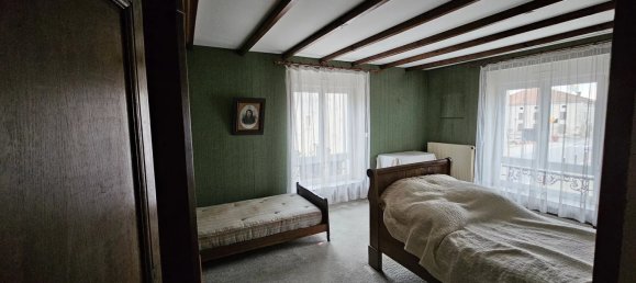 3 Schlafzimmer Haus in Tronville-en-Barrois, France, Nr. 82059 9