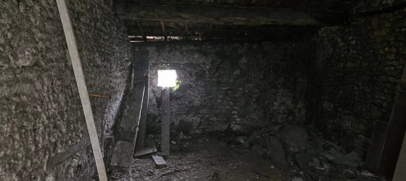 3 Schlafzimmer Haus in Tronville-en-Barrois, France, Nr. 82059 18