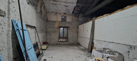 3 Schlafzimmer Haus in Tronville-en-Barrois, France, Nr. 82059 13