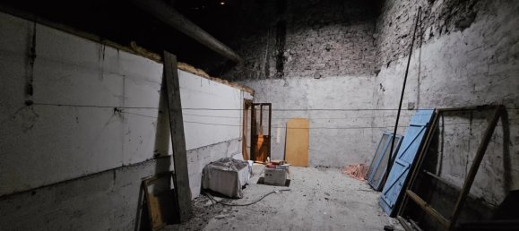 3 Schlafzimmer Haus in Tronville-en-Barrois, France, Nr. 82059 14