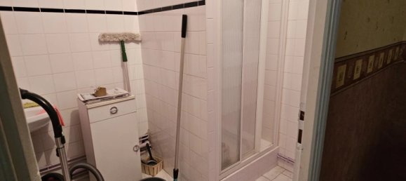 3 Schlafzimmer Haus in Tronville-en-Barrois, France, Nr. 82059 8