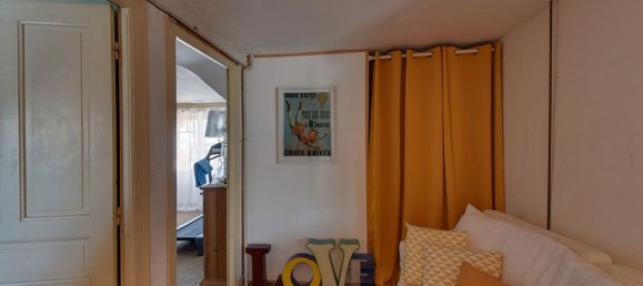 6 غرف نوم منزل في Treffiagat, France رقم 198950 11