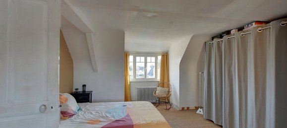 6 غرف نوم منزل في Treffiagat, France رقم 198950 13