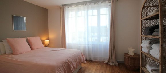 6 غرف نوم منزل في Treffiagat, France رقم 198950 8