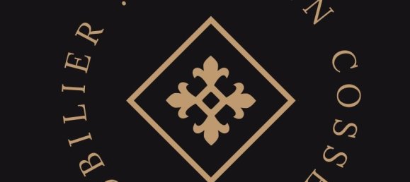 6 غرف نوم منزل في Treffiagat, France رقم 198950 14