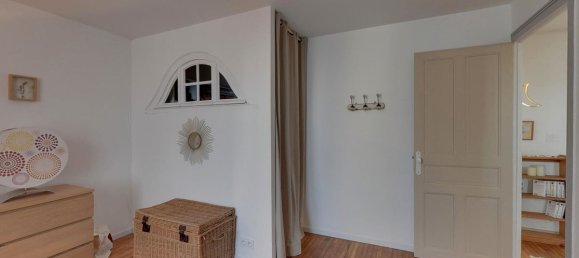 6 غرف نوم منزل في Treffiagat, France رقم 198950 7