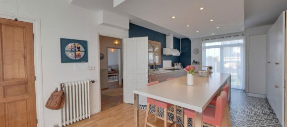 6 غرف نوم منزل في Treffiagat, France رقم 198950 3