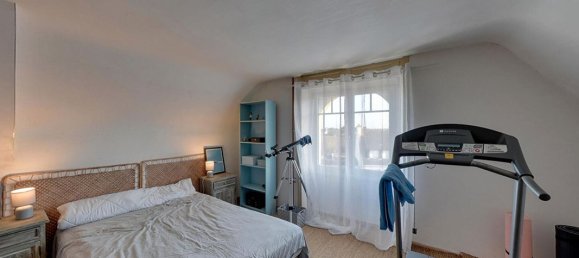 6 غرف نوم منزل في Treffiagat, France رقم 198950 12