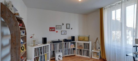 6 غرف نوم منزل في Treffiagat, France رقم 198950 9