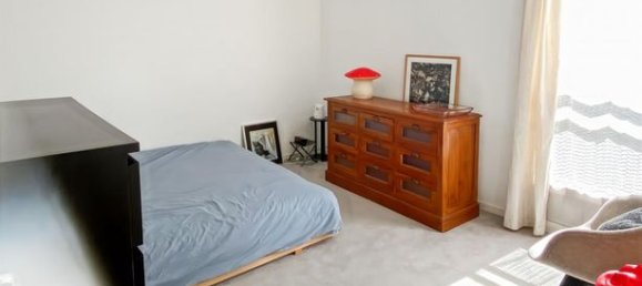 3 bedrooms Apartment in Bagnolet, France No. 358467 8