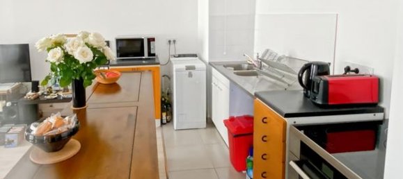 3 bedrooms Apartment in Bagnolet, France No. 358467 6