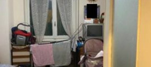 2-salle Appartement à Vigevano, Italy No. 196840 2