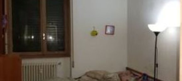 2-salle Appartement à Vigevano, Italy No. 196840 5